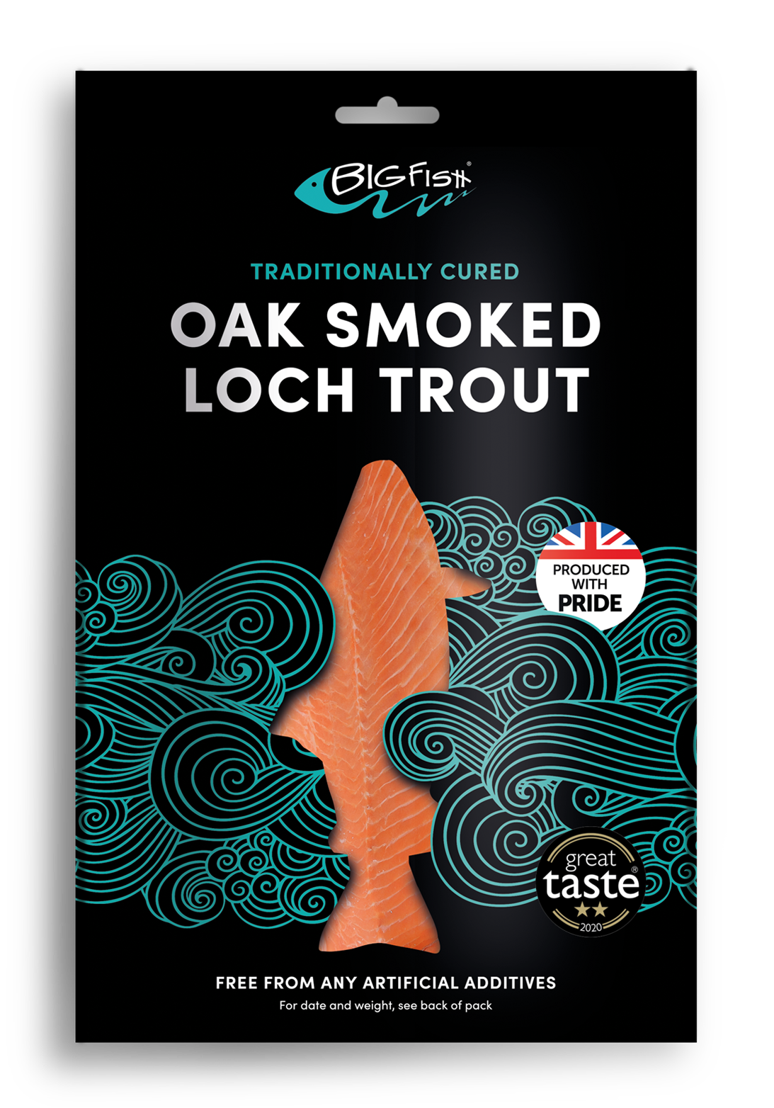 https://www.bigfishbrand.co.uk/assets/images/products/oak-smoked-loch-trout-new.png