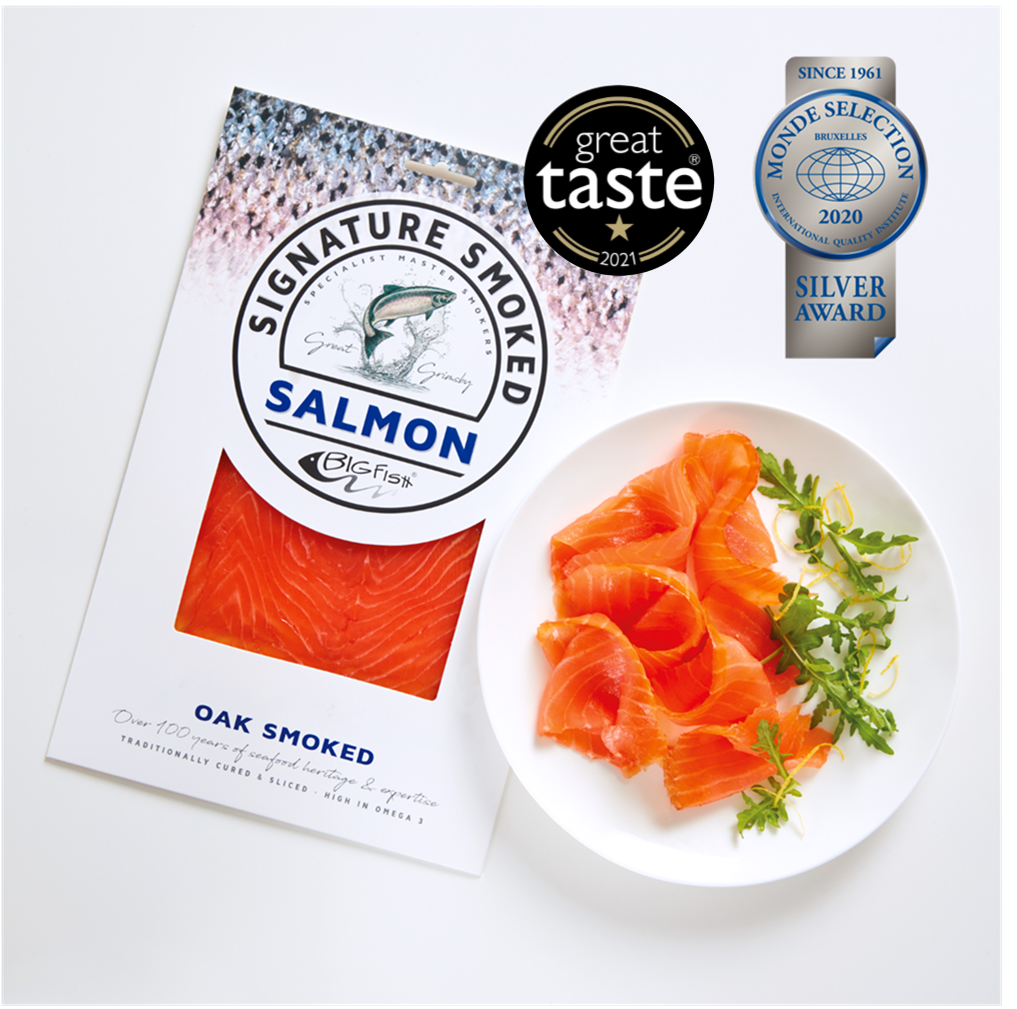 https://www.bigfishbrand.co.uk/assets/images/products/salmon_with_monde_selection__GT_1_star1.png