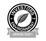 Investing in the Environment