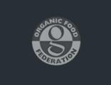 Organic Food Federation